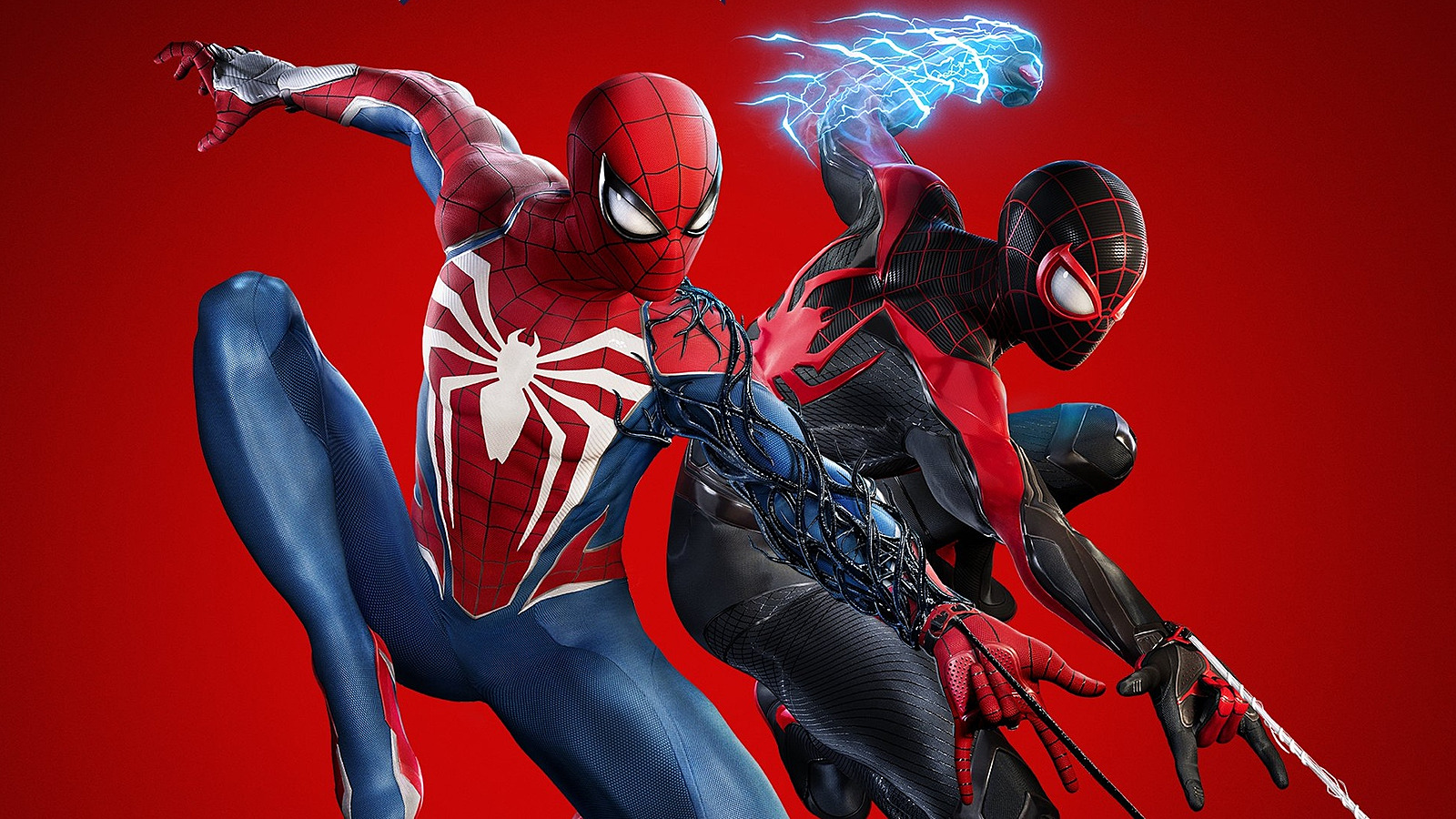 Marvel's Spider-Man 2 обзор игры. Видеообзор. Стоит ли играть? Что интересного?